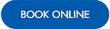 book online form